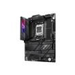 Mother Asus ROG Strix X670E-E Gaming Wifi AM5 DDR5